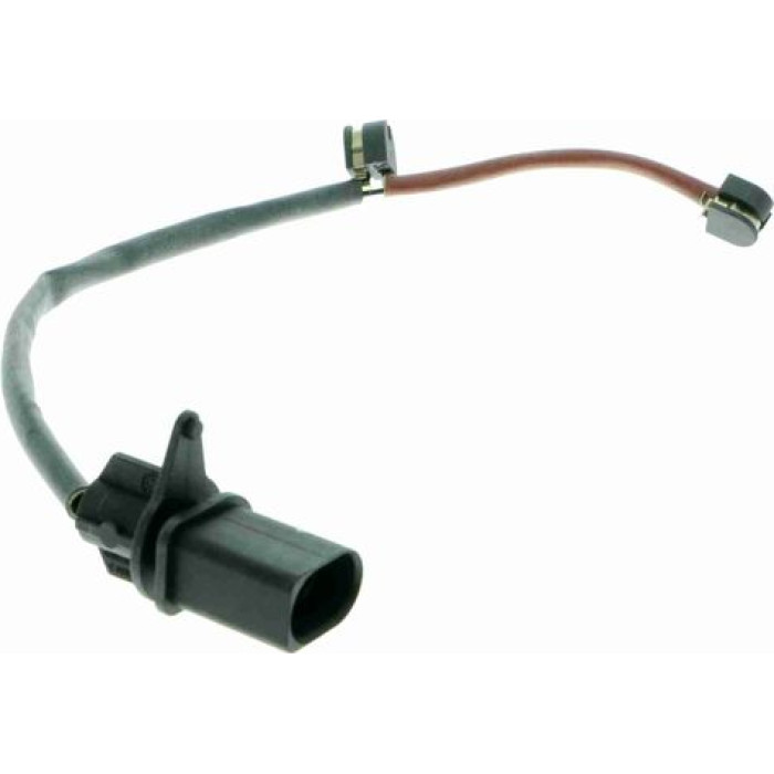 Vemo Bremsbelagverschleißsensor V10-72-1305 Vemo Bremsbelagverschleißsensor V10-72-1305