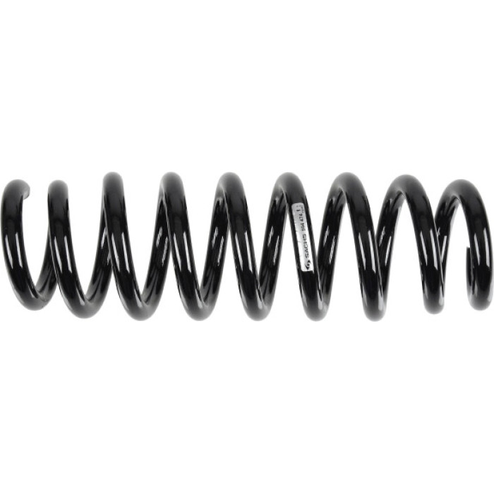 Sachs Fahrwerksfeder 994 474 Sachs Fahrwerksfeder 994 474
