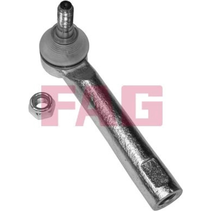 FAG Spurstangenkopf 840 1065 10 FAG Spurstangenkopf 840 1065 10