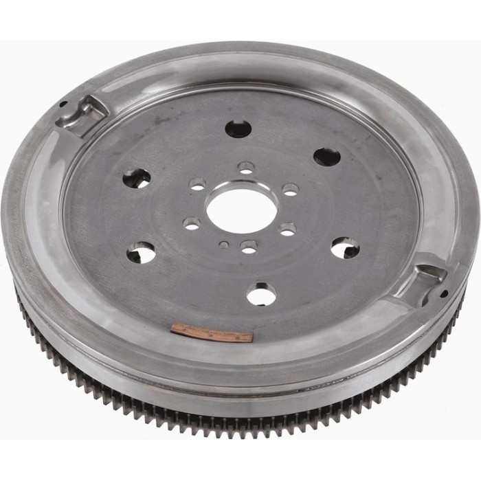 Sachs Zweimassenschwungrad 2295 601 024 Sachs Zweimassenschwungrad 2295 601 024