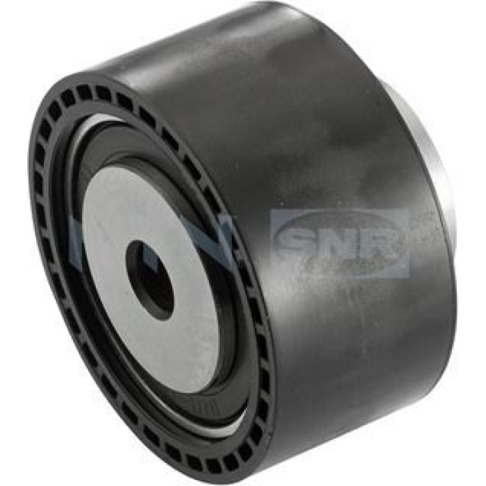 SNR Führungsrolle GE359.18