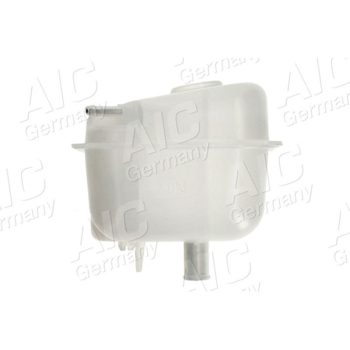AIC Kühlmittelausgleichsbehälter 56097 AIC Kühlmittelausgleichsbehälter 56097