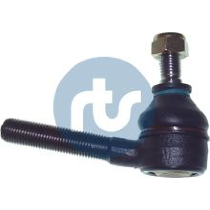 RTS Spurstangenkopf 91-00963 RTS Spurstangenkopf 91-00963