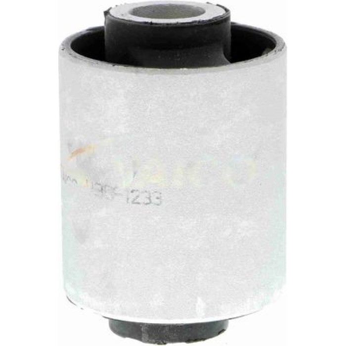 Vaico Lenkerlager V30-1233 Vaico Lenkerlager V30-1233