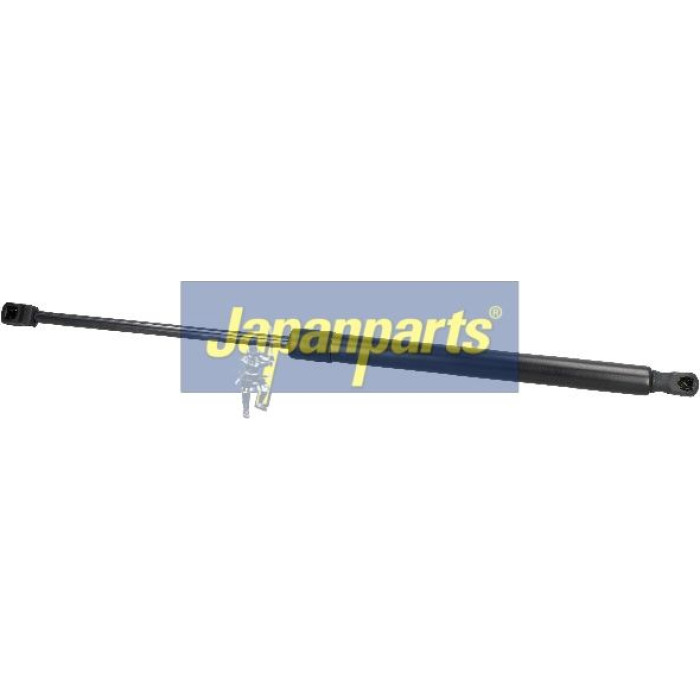 Japanparts Gasdruckfeder ZS09200 Japanparts Gasdruckfeder ZS09200