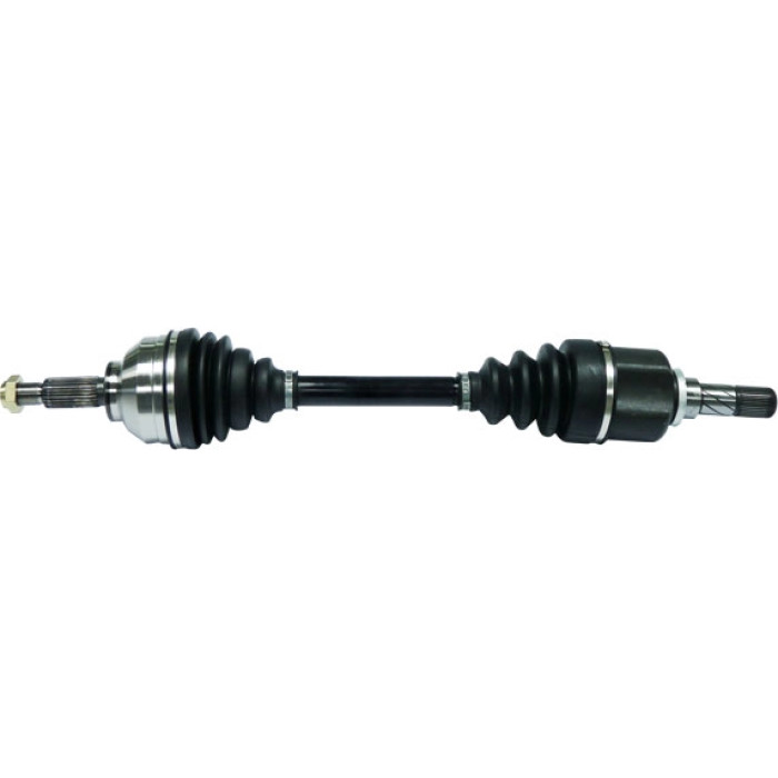 SKF Antriebswelle VKJC 8658 SKF Antriebswelle VKJC 8658