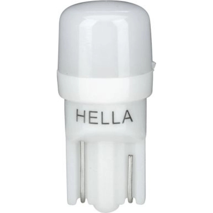 8GL 178 560-591 HELLA LED-Innenraumlampe 12 V 1 W Sockel W2,1x9,5d für Innenraumbeleuchtung – 8GL 178 560-591 8GL 178 560-591 HELLA LED-Innenraumlampe 12 V 1 W Sockel W2,1x9,5d für Innenraumbeleuchtung – 8GL 178 560-591