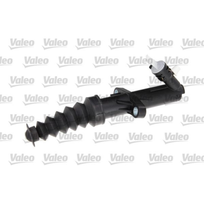 874727 Valeo Kupplungszylinder 874727 874727 Valeo Kupplungszylinder 874727