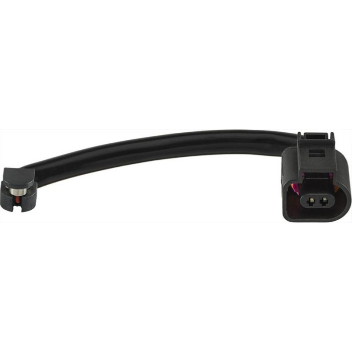Topran Bremsbelag Verschleißsensor 114 428 Topran Bremsbelag Verschleißsensor 114 428