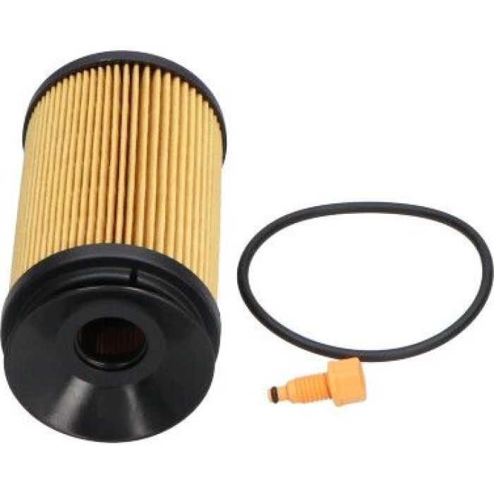 AMC Ölfilter MO-409 AMC Ölfilter MO-409