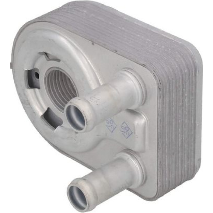 Kamoka Ölkühler 7730106 - Motoröl Kamoka Ölkühler 7730106 - Motoröl