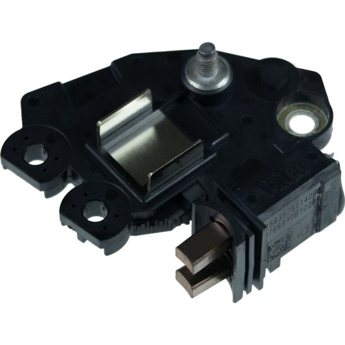 AS-PL Lichtmaschinenregler ARE3140(VALEO) AS-PL Lichtmaschinenregler ARE3140(VALEO)