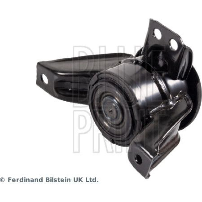 BLUE PRINT Lagerung, Motor ADBP800186 BLUE PRINT Lagerung, Motor ADBP800186