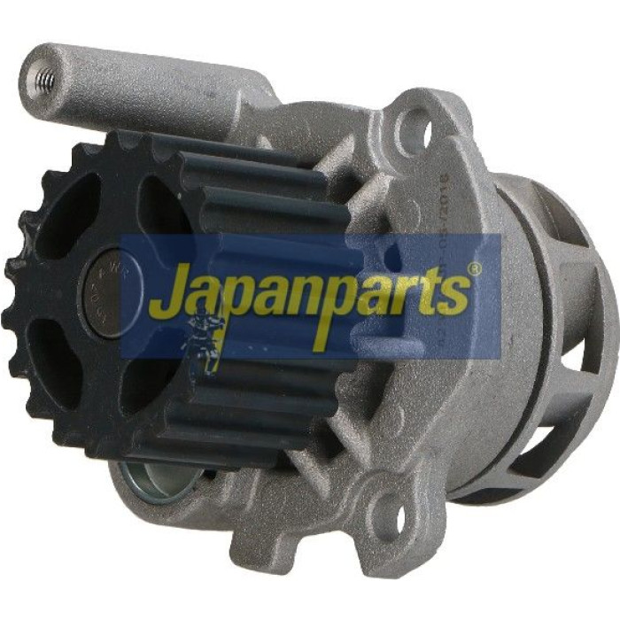 Japanparts Wasserpumpe PQ-0909 Japanparts Wasserpumpe PQ-0909