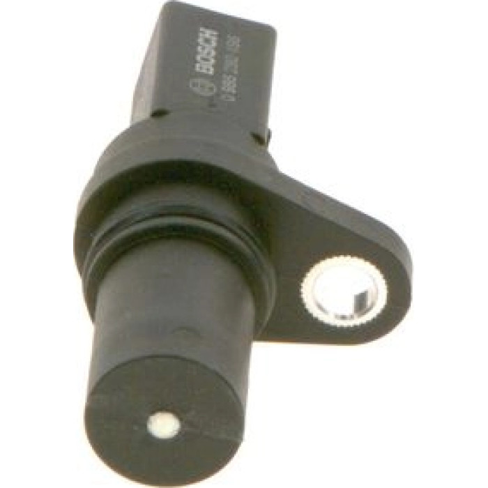 Bosch Drehzahlgeber 0 986 280 496 Bosch Drehzahlgeber 0 986 280 496