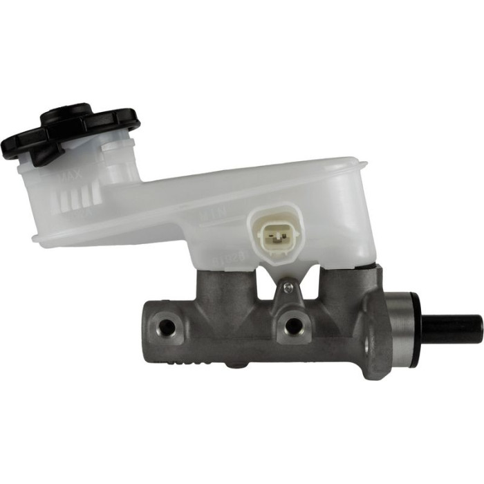 TRW Hauptbremszylinder PMK706