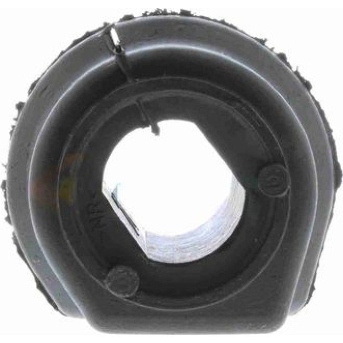 Vaico Stabilisatorlager V42-0457 Vaico Stabilisatorlager V42-0457
