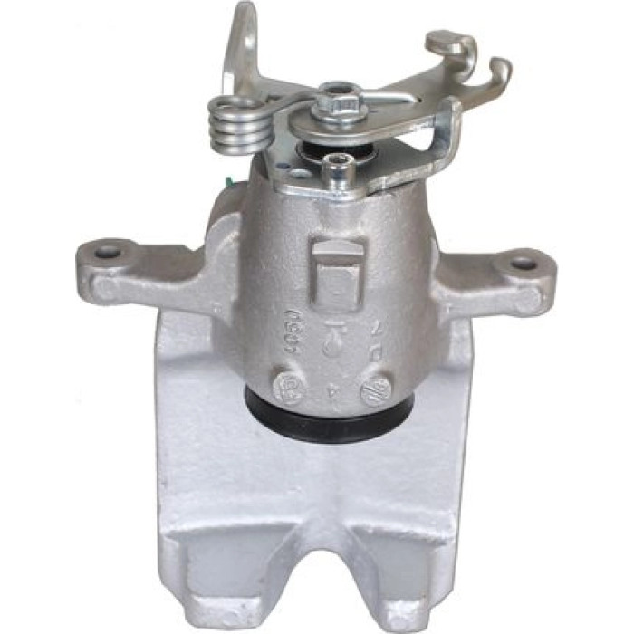 Bosch Bremssattel 0 986 134 502