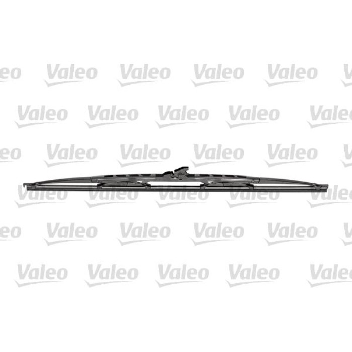 576014 Valeo Wischer Compact (2 Stück) 576014 576014 Valeo Wischer Compact (2 Stück) 576014