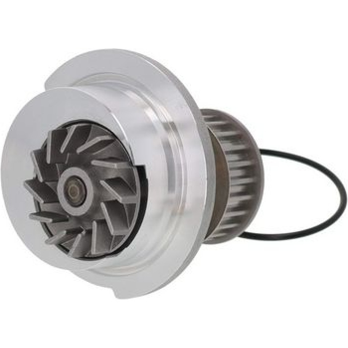 T0232 Kamoka Wasserpumpe / Kühlmittelpumpe T0232 T0232 Kamoka Wasserpumpe / Kühlmittelpumpe T0232