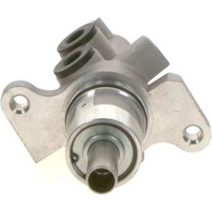 Bosch Hauptbremszylinder 0 986 480 925 Bosch Hauptbremszylinder 0 986 480 925