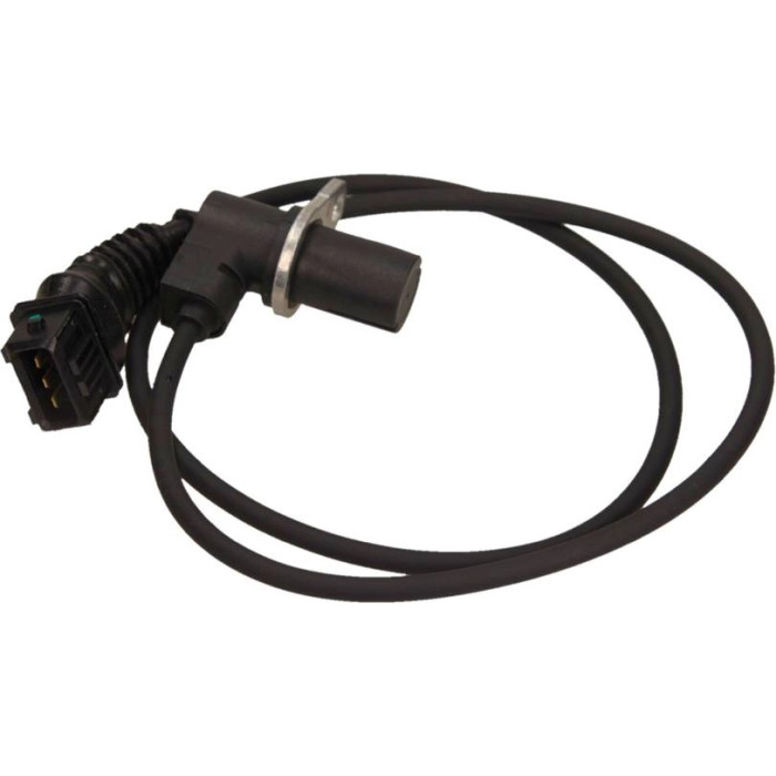 MAXGEAR Drehzahlsensor 24-0221 MAXGEAR Drehzahlsensor 24-0221