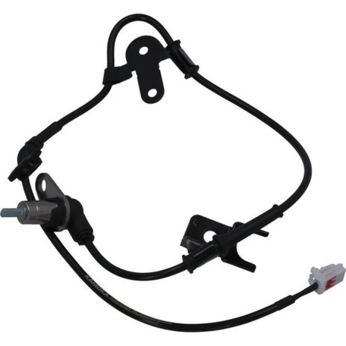 Kamoka ABS-Sensor 1060248 Kamoka ABS-Sensor 1060248