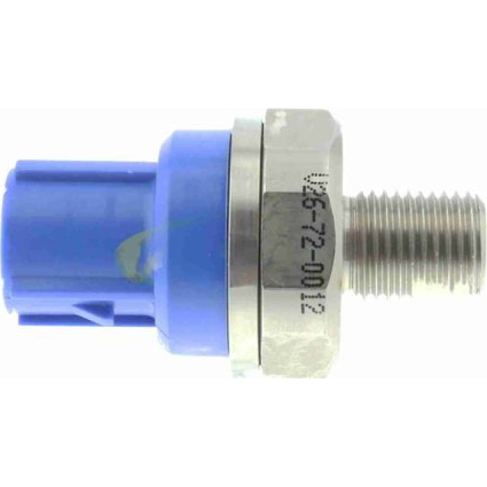 Vemo Klopfsensor V26-72-0012 Vemo Klopfsensor V26-72-0012
