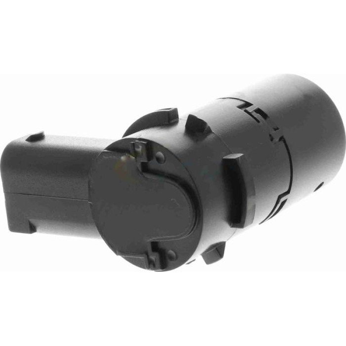 Vemo Parksensor V24-72-0290 Vemo Parksensor V24-72-0290