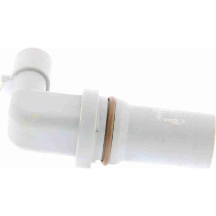 V40-72-0427 Vemo Kurbelwellensensor V40-72-0427