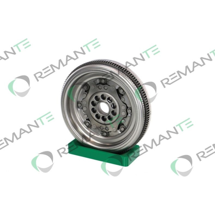 Schwungrad 009-001-000152R