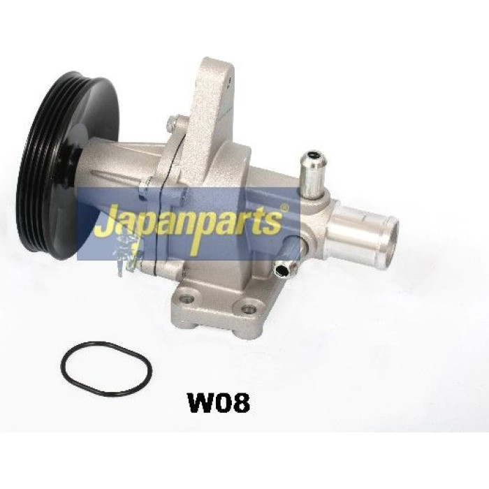 Japanparts Wasserpumpe PQ-W08
