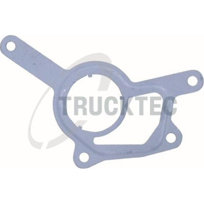 TRUCKTEC AUTOMOTIVE Versiegelung 02.21.010 TRUCKTEC AUTOMOTIVE Versiegelung 02.21.010