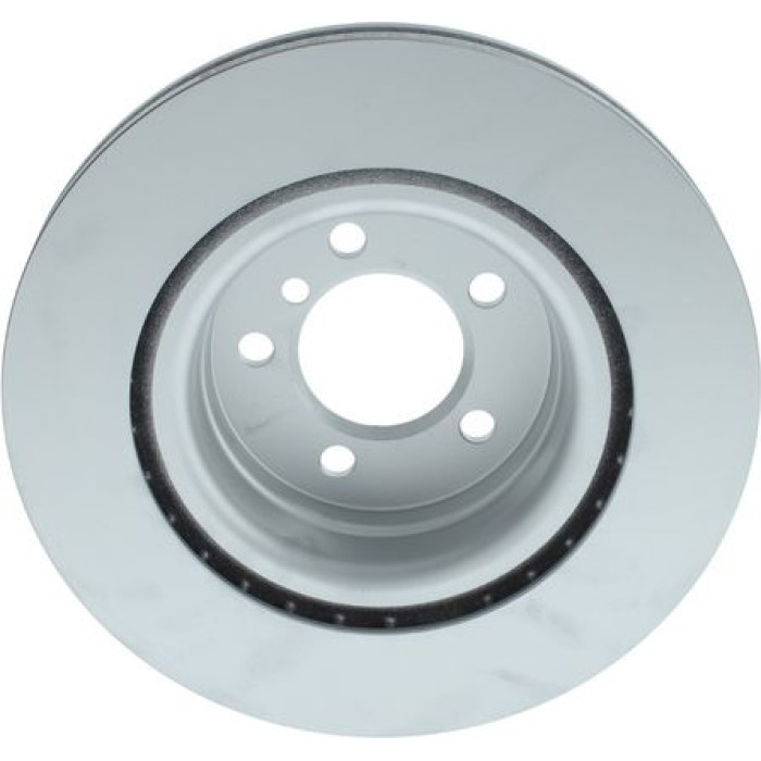 0 986 479 489 Bosch Bremsscheibe Vorderachse 0 986 479 489 0 986 479 489 Bosch Bremsscheibe Vorderachse 0 986 479 489