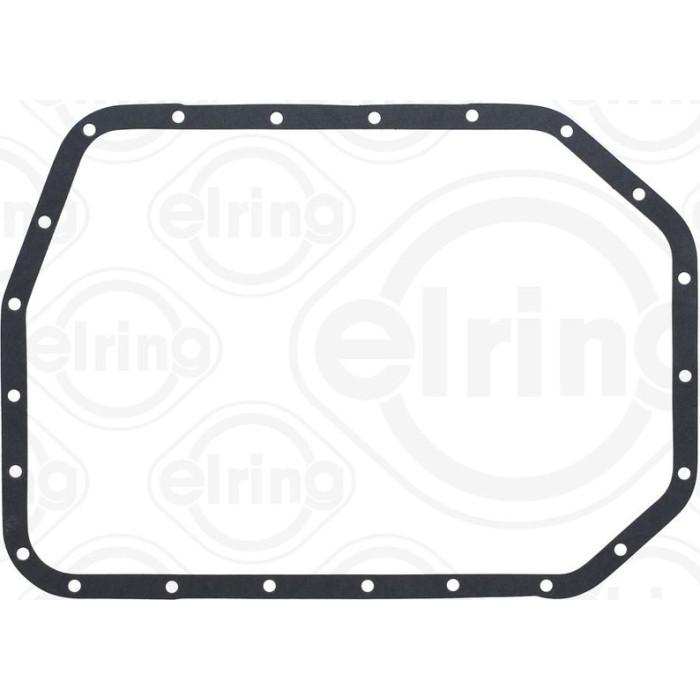 Elring Dichtung für Ölwanne-Automatikgetriebe 901.220 Elring Dichtung für Ölwanne-Automatikgetriebe 901.220