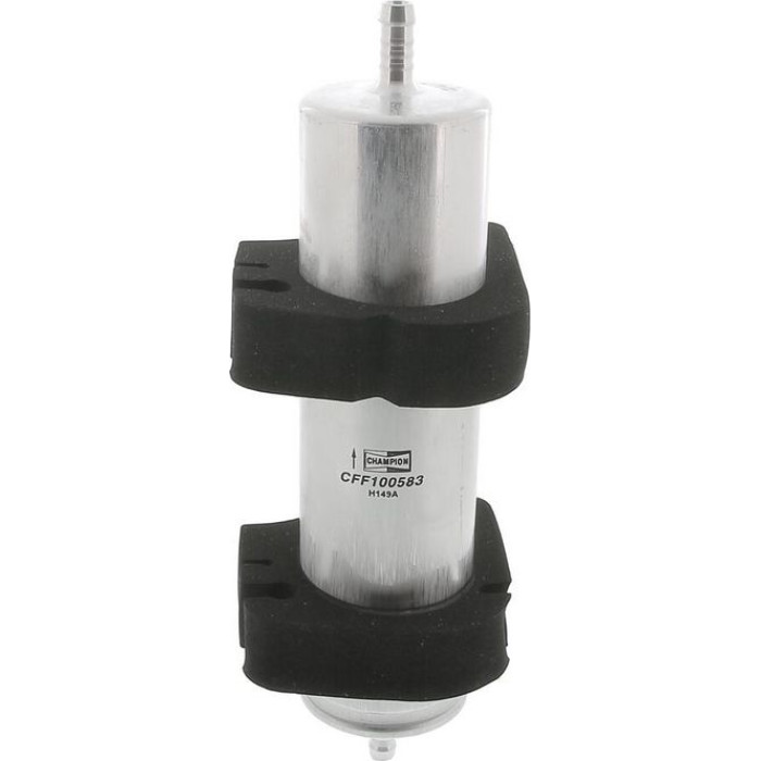 Champion Kraftstofffilter CFF100583 Champion Kraftstofffilter CFF100583