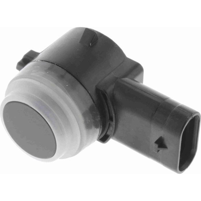 Vemo Parksensor V30-72-0784 Vemo Parksensor V30-72-0784