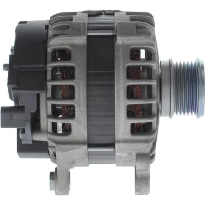 Bosch Lichtmaschine 1 986 A01 222