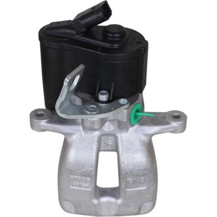 Bosch Bremssattel 0 986 135 580