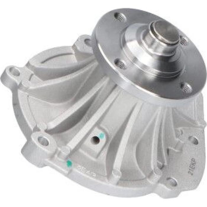 Wasserpumpe TW-5111 Wasserpumpe TW-5111
