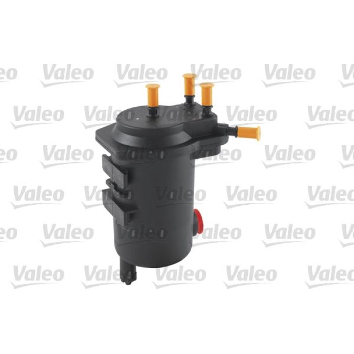 Valeo Kraftstofffilter 587556 Valeo Kraftstofffilter 587556