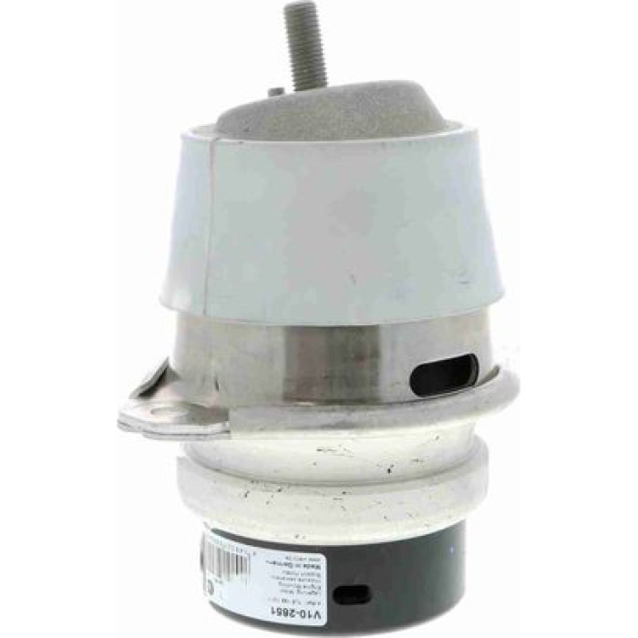 Vaico Motorlager V10-2651 Vaico Motorlager V10-2651