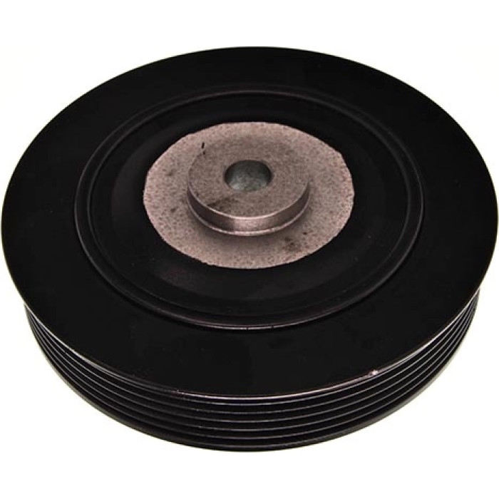 MAXGEAR Kurbelwellenriemenscheibe 7700112999/MG 30-0034 MAXGEAR Kurbelwellenriemenscheibe 7700112999/MG 30-0034