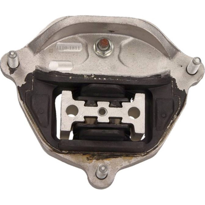 MAXGEAR Automatikgetriebelager 40-0386 MAXGEAR Automatikgetriebelager 40-0386
