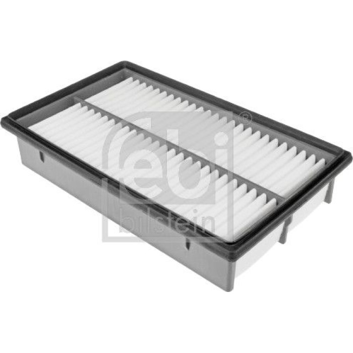 febi Luftfilter 183969 febi Luftfilter 183969
