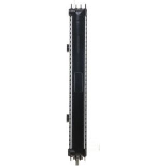 MAHLE Kühler, Motorkühlung CR 618 000S MAHLE Kühler, Motorkühlung CR 618 000S