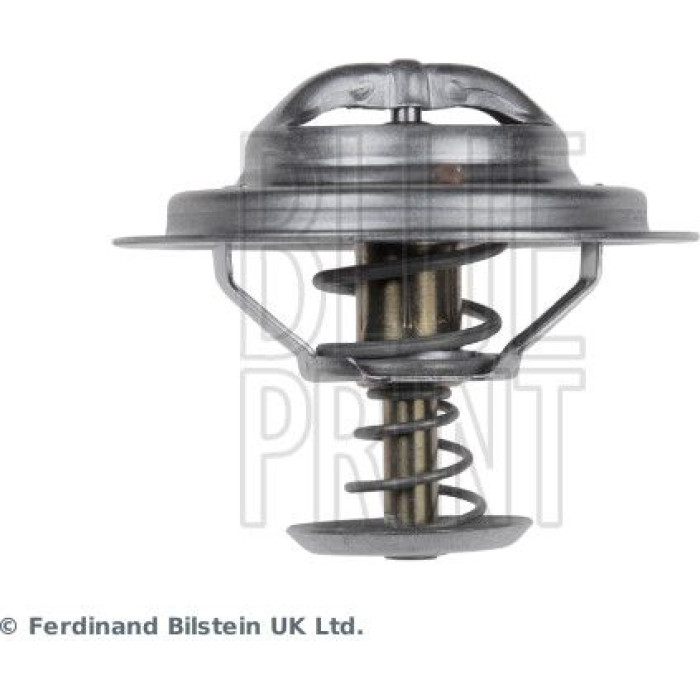 BluePrint Thermostat ADD69211 BluePrint Thermostat ADD69211