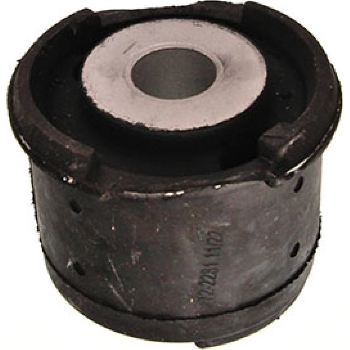 MAXGEAR Fahrwerkslager 72-2281 BMW E46 hinten MAXGEAR Fahrwerkslager 72-2281 BMW E46 hinten