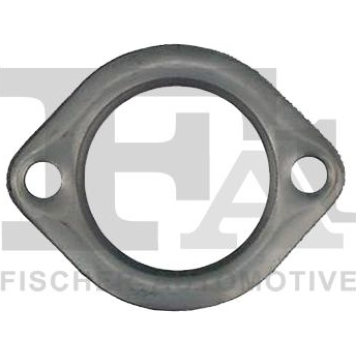 FA1 Auspuffdichtung 360-907 FA1 Auspuffdichtung 360-907