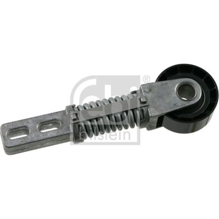 febi Riemenspanner, Keilrippenriemen 22855 febi Riemenspanner, Keilrippenriemen 22855
